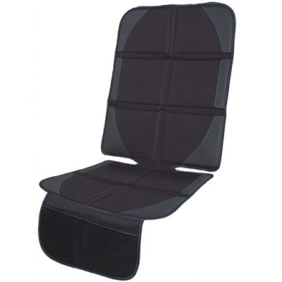 LittleLife: Mata ochronna pod fotelik