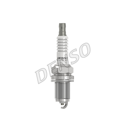 PLUG IGNITION MOTORCYCLE DENSO K16PR-U11  