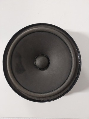 ALTAVOZ DE PUERTA PARTE TRASERA VW GOLF VI 1KM035454B  