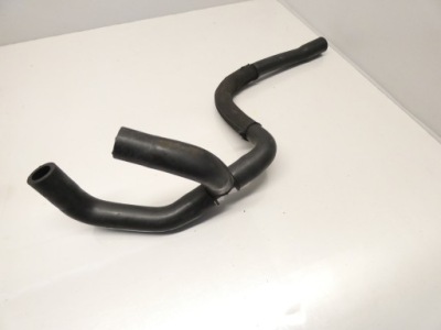 Шланг вентиляция картера вентиляция картера renault twingo ii 1.2 16v 06-14 фото №1