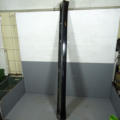 Subaru legacy iv sedan молдинг порог правая 32j фото №1