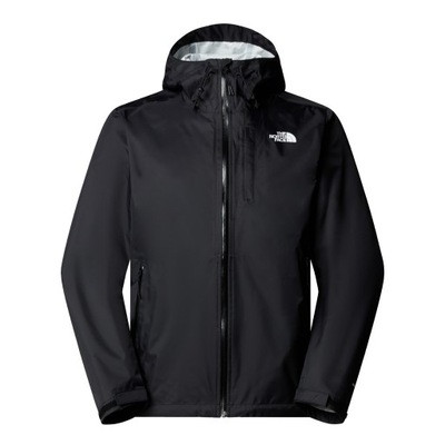 THE NORTH FACE KURTKA ALTA VISTA NF0A7QAW4H0 r M