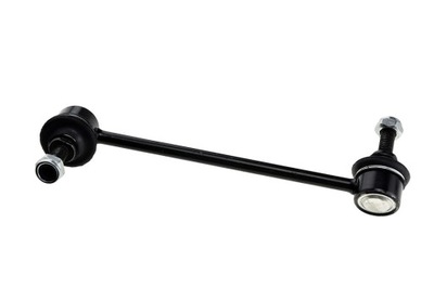 Nty zlp-hy-516 тяга / кронштейн, стабілізатор фото №1