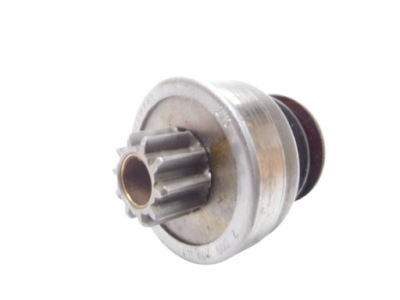 Бендикс стартер ford 1528562 фото №1