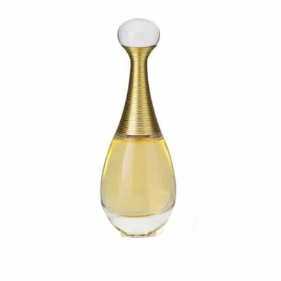 Dior J'adore EDP 30 ml