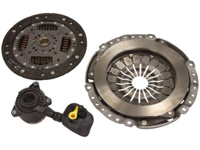 JUEGO CONJUNTO DE EMBRAGUE FORD FOCUS I MK1 1.8 98-05  