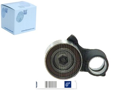 Blue print ролик натягувача ремінь розподільного валу 14510p8a фото №1