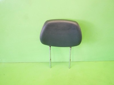 Підголівник лівий перед передній mercedes r170 slk 96- фото №1