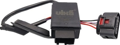 Блок керування насоса пального vika фото №1