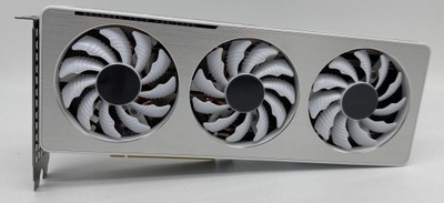 Karta graficzna Gigabyte GeForce RTX 3060 Ti Vision OC 8 GB