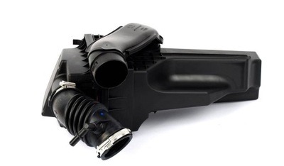 Фільтр повітря 1.2 dragon ford ka+ 2018- оригінальний номер фото №1