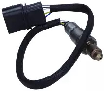 Maxgear датчик лямбда-зонд 59-0120 фото №1