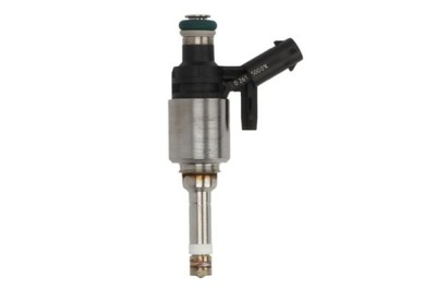 NOZZLE BOSCH 0 261 500 01K  