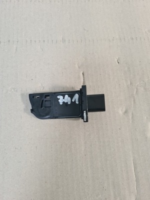 Витратомір повітря ford transit mk8 custom 2.2tdci фото №1