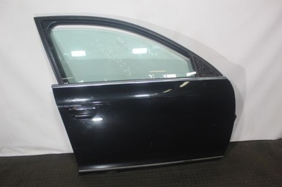 DOOR RIGHT FRONT AUDI A6 C6 L79Y  