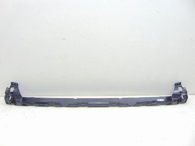 Mercedes sprinter 907 910 направляющая кронштейн бампер задняя nowe org фото №1