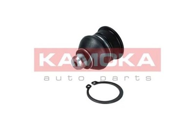 KAMOKA 9040051 8/5000 BOLT SWINGARM FRONT L/P LOWER PART  