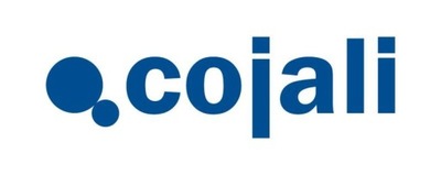 Zawór główny - COJALI