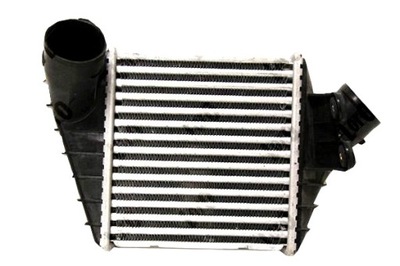 ABAKUS INTERCOOLER BEETLE 98- 1.8 T 1.9 TDI  