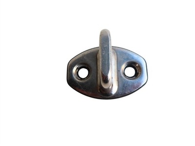 Skoda octavia rapid yeti засов дверь фото №1