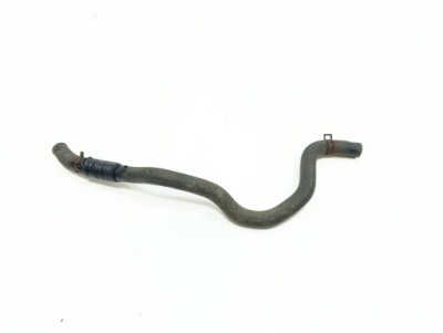 Honda cr-v iii lift 09-12 шланг wąż радиатора 2,0 b r20a2 фото №1