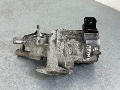 Kia optima 2018 насоса wody фото №1