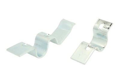 MOCOWANIA PODNÓŻEK VESPA PX RMS 12 161 9