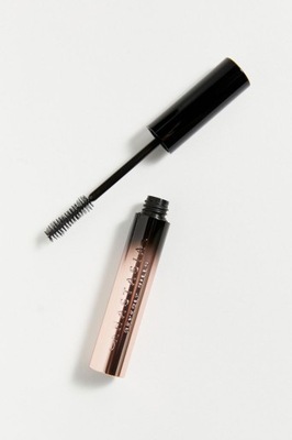 Mascara Anastasia Beverly Hills Lash Brag Maskara pogrubiająca wydłużająca