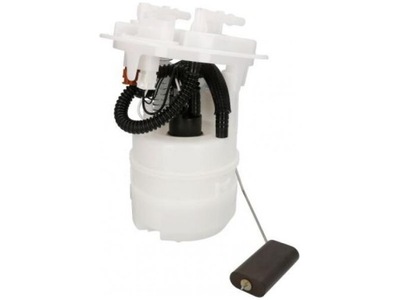 Magneti marelli 313011313208 модуль насоса пального фото №1