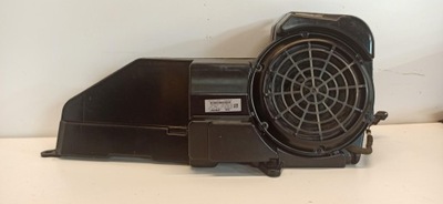 Audi a7 4g динамик bose 4g8035382 фото №1