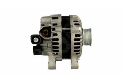 HART ALTERNADOR CITROEN C4 04- 120A  