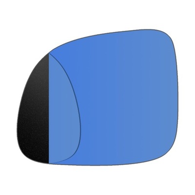 Клей chevrolet captiva 2006-2019 2018 2017 2016 фото №1