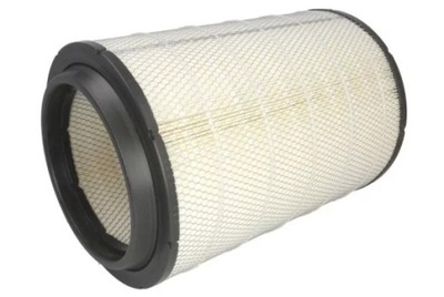 PURRO PUR-HA0103 FILTRO AIRE  