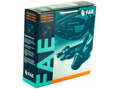 PROBE LAMBDA OPEL MONTEREY B 3.5 98-99 FRONTERA B 3.2 98-04 - milautoparts-fr.ukrlive.com