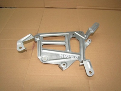 Bmw f07 gt кронштейн кронштейн камери 9160150 фото №1