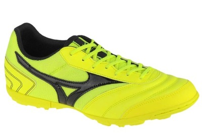 Męskie Buty turfy Mizuno Mrl Sala Club TF r. 45