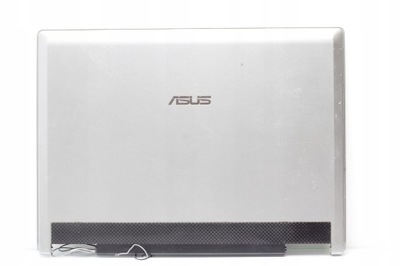 KLAPA MATRYCY ASUS F3S