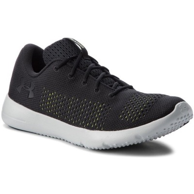 Buty UNDER ARMOUR Rapid 1297445-005 roz.42,5