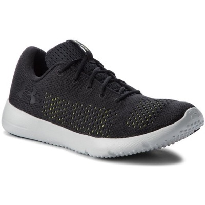 Buty UNDER ARMOUR Ua Rapid 1297445-005 roz.42 (22)