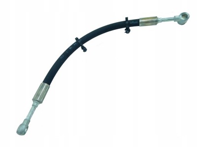 CABLE SERVOMANDO IVECO DAILY 3510 93826716 ASO  