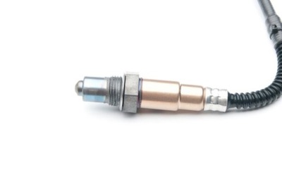 Esen skv 09skv869 датчик лямбда-зонд фото №1