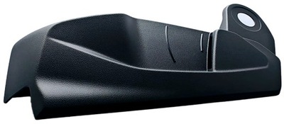 Захист сидіння водія tourneo connect 18- _ 2278976 _ am51-r600b13-cd3zhe фото №1