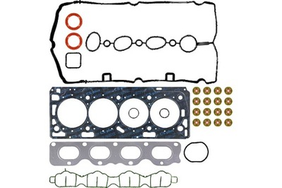 VICTOR REINZ COMPUESTO JUEGO DE FORROS DEL MOTOR TECHO CHEVROLET AVEO  