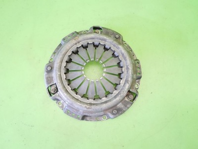 COJINETE DE DESEMBRAGUE CONJUNTO DE EMBRAGUE HONDA ACCORD V CC7 2.0 16V 93-96  