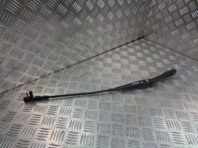 Рычаг дворники перед правый opel astra h 13111220 фото №1