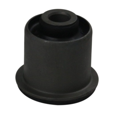 Втулка рычага gsp 512854 фото №1