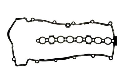 AJUSA GASKET CAPS VALVES BMW 5 E60 07- - milautoparts-fr.ukrlive.com