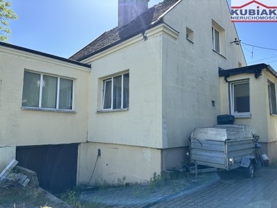 Dom, Pruszków, Pruszkowski, 190 m²