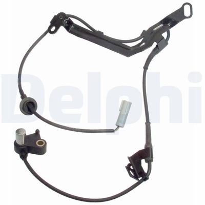 SENSOR ABS MAZDA PARTE DELANTERA 323 PR. 98-04 SS20093  