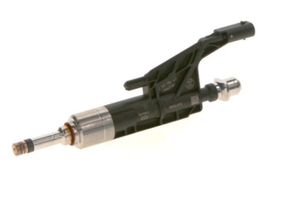 Форсунка do mini mini clubman countryman cooper john one фото №1